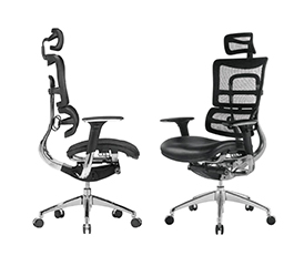 صندلی مدیریتی  T11-25 